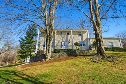 119 Herrick, Wayne Twp., NJ 07470 - Photo 2