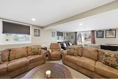 119 Herrick, Wayne Twp., NJ 07470 - Photo 22