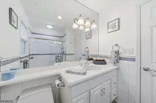 119 Herrick, Wayne Twp., NJ 07470 - Photo 32