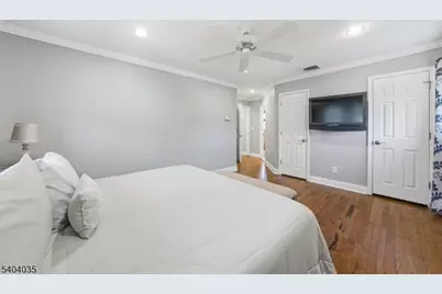 119 Herrick, Wayne Twp., NJ 07470 - Photo 38