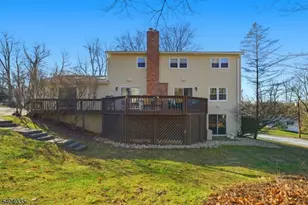 119 Herrick, Wayne Twp., NJ 07470 - Photo 44