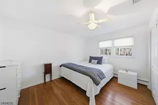 119 Herrick, Wayne Twp., NJ 07470 - Photo 28