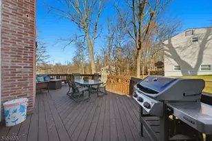 119 Herrick, Wayne Twp., NJ 07470 - Photo 40