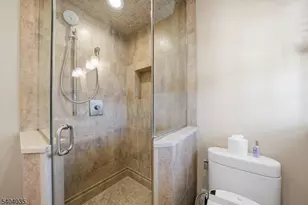 119 Herrick, Wayne Twp., NJ 07470 - Photo 36