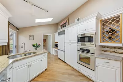 119 Herrick, Wayne Twp., NJ 07470 - Photo 14