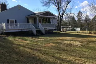 5 Harmony Rd, Randolph Township, NJ 07869 - Photo 32