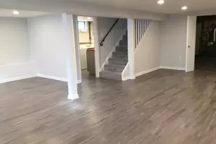 5 Harmony Rd, Randolph Township, NJ 07869 - Photo 26