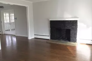 5 Harmony Rd, Randolph Township, NJ 07869 - Photo 12