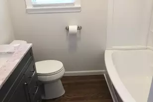 5 Harmony Rd, Randolph Township, NJ 07869 - Photo 22