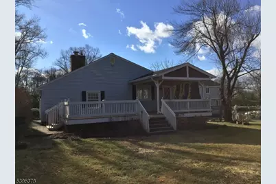 5 Harmony Rd., Randolph Township, NJ 07869 - Photo 34