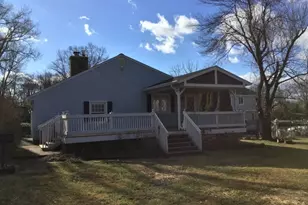 5 Harmony Rd, Randolph Township, NJ 07869 - Photo 34