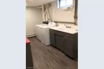 5 Harmony Rd., Randolph Township, NJ 07869 - Photo 28