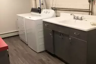 5 Harmony Rd, Randolph Township, NJ 07869 - Photo 28