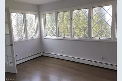 5 Harmony Rd., Randolph Township, NJ 07869 - Photo 18