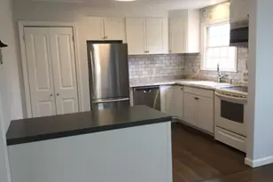 5 Harmony Rd, Randolph Township, NJ 07869 - Photo 8