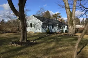 5 Harmony Rd, Randolph Township, NJ 07869 - Photo 2