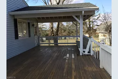 5 Harmony Rd., Randolph Township, NJ 07869 - Photo 30