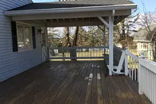 5 Harmony Rd, Randolph Township, NJ 07869 - Photo 30