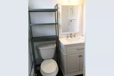 5 Harmony Rd., Randolph Township, NJ 07869 - Photo 20