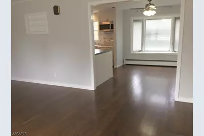 5 Harmony Rd., Randolph Township, NJ 07869 - Photo 6