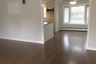 5 Harmony Rd, Randolph Township, NJ 07869 - Photo 6