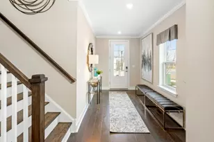 27 Eastwood Ter, East Hanover Township, NJ 07936 - Photo 8