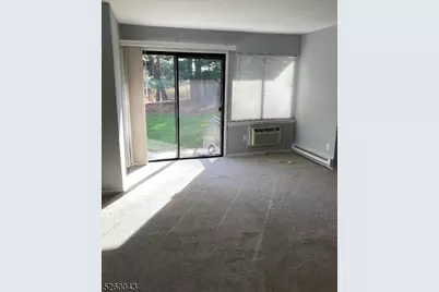 595-7 Auten Road #7, Hillsborough Township, NJ 08844 - Photo 6