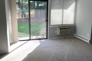 595-7 Auten Rd, Hillsborough Township, NJ 08844 - Photo 6