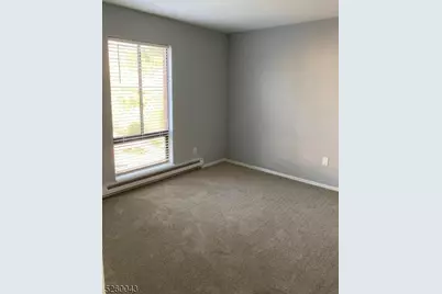 595-7 Auten Road #7, Hillsborough Township, NJ 08844 - Photo 12