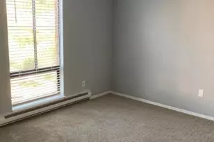 595-7 Auten Rd, Hillsborough Township, NJ 08844 - Photo 12