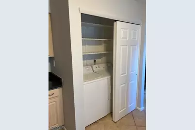 595-7 Auten Road #7, Hillsborough Township, NJ 08844 - Photo 4