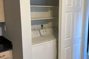 595-7 Auten Rd, Hillsborough Township, NJ 08844 - Photo 4