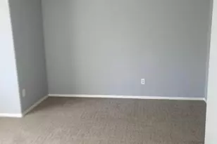 595-7 Auten Rd, Hillsborough Township, NJ 08844 - Photo 10