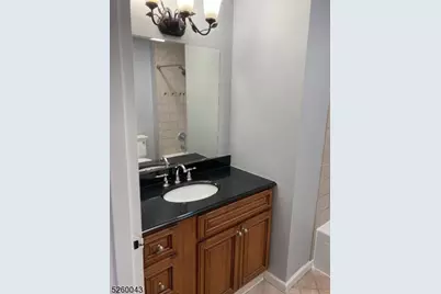 595-7 Auten Road #7, Hillsborough Township, NJ 08844 - Photo 14