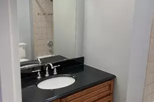 595-7 Auten Rd, Hillsborough Township, NJ 08844 - Photo 14