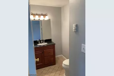 595-7 Auten Road #7, Hillsborough Township, NJ 08844 - Photo 8