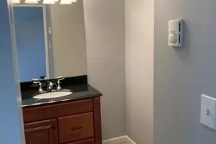 595-7 Auten Rd, Hillsborough Township, NJ 08844 - Photo 8