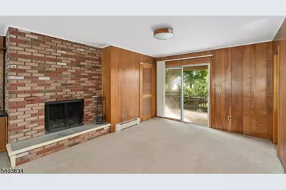 140 Springbrook Trl, Sparta Township, NJ 07871 - Photo 6