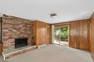 140 Springbrook Trail, Sparta Township, NJ 07871 - Photo 6