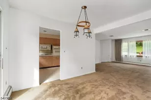 140 Springbrook Trail, Sparta Township, NJ 07871 - Photo 8