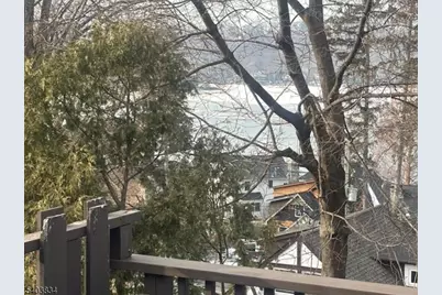 140 Springbrook Trl, Sparta Township, NJ 07871 - Photo 4