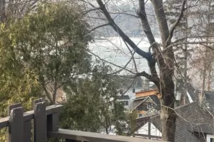 140 Springbrook Trail, Sparta Township, NJ 07871 - Photo 4