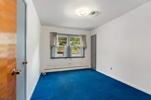 140 Springbrook Trail, Sparta Township, NJ 07871 - Photo 16