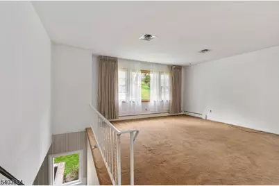 140 Springbrook Trl, Sparta Township, NJ 07871 - Photo 10