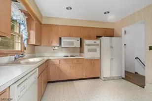 140 Springbrook Trail, Sparta Township, NJ 07871 - Photo 12