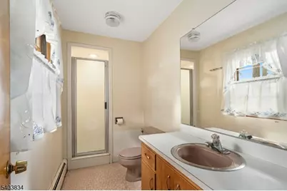 140 Springbrook Trl, Sparta Township, NJ 07871 - Photo 18