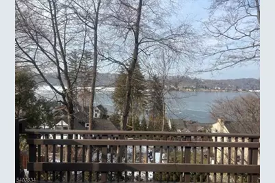 140 Springbrook Trl, Sparta Township, NJ 07871 - Photo 2