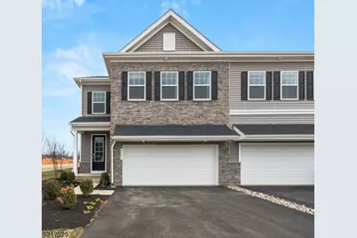 18 Eastwood Ter #18, East Hanover Township, NJ 07936 - Photo 1