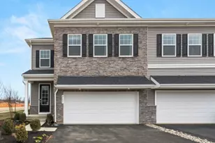 18 Eastwood Ter, East Hanover Township, NJ 07936 - Photo 1