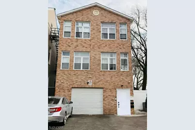 671 E 22nd St #2, Paterson, NJ 07504 - Photo 1